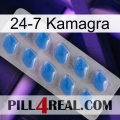24-7 Kamagra 22